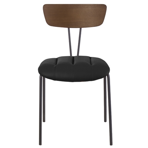 OUTDOOR CHAIR O-CH 106