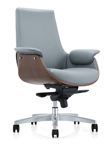 OFFICE CHAIR- CC 102