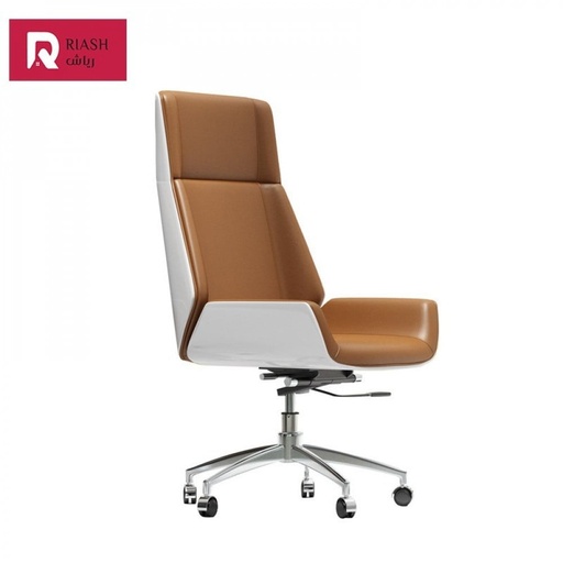 OFFICE CHAIR- CC 103