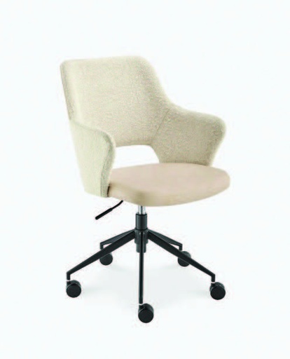 OFFICE CHAIR- CC 108
