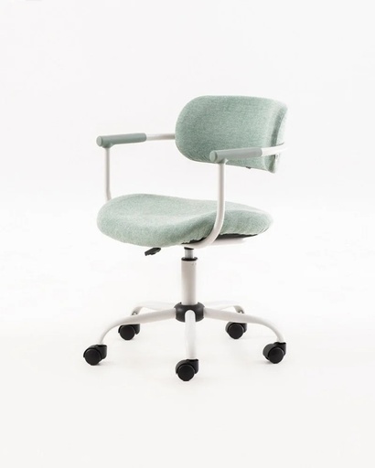 OFFICE CHAIR- CC 112
