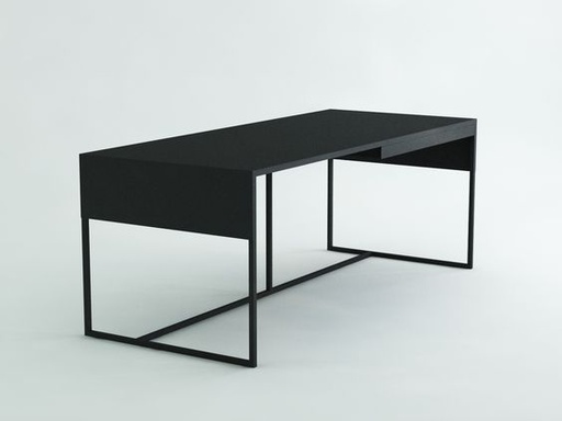 OFFICE DESK- DD 101