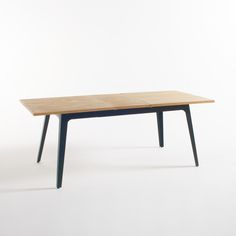 OFFICE DESK- DD 106