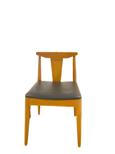 INDOOR CHAIR I-CH 101