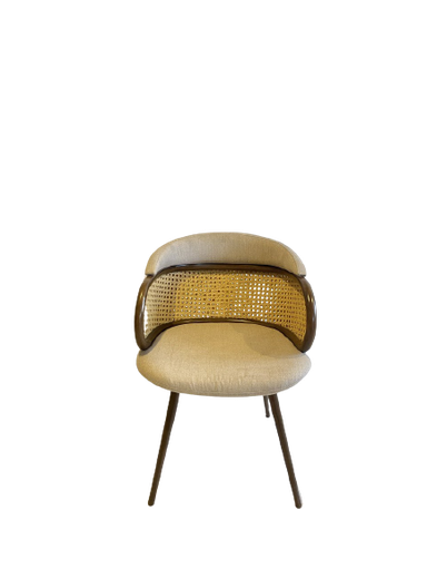 INDOOR CHAIR I-CH 102