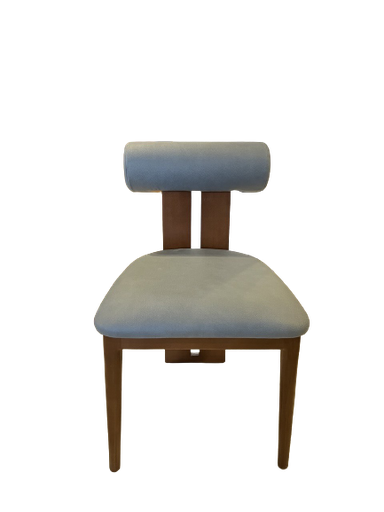 INDOOR CHAIR I-CH 103