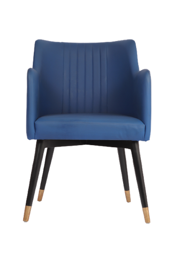 INDOOR CHAIR I-CH 104