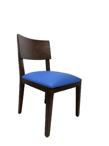 INDOOR CHAIR I-CH 106