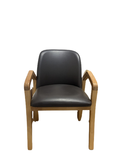 INDOOR CHAIR I-CH 107