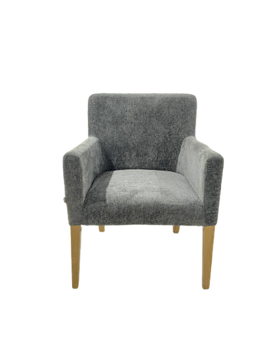 INDOOR CHAIR I-CH 110