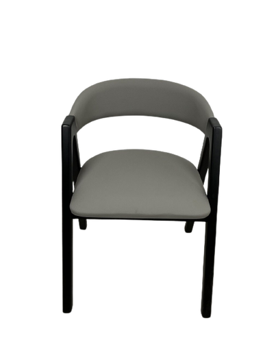 INDOOR CHAIR I-CH 111