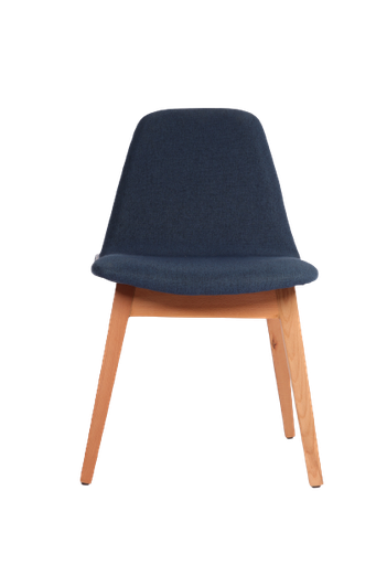 INDOOR CHAIR I-CH 112