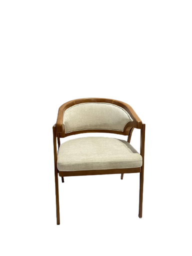 INDOOR CHAIR I-CH 113