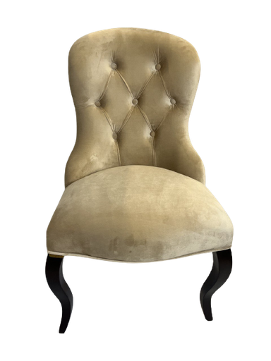 INDOOR CHAIR I-CH 114