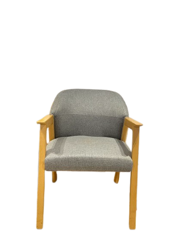 INDOOR CHAIR I-CH 116