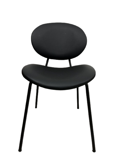 INDOOR CHAIR I-CH 118