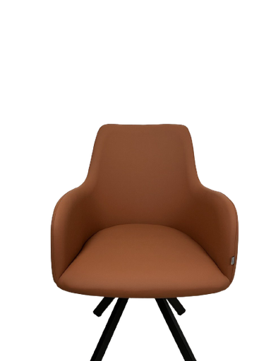 INDOOR CHAIR I-CH 119