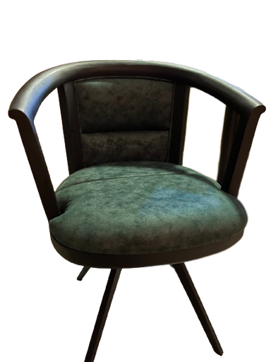 INDOOR CHAIR I-CH 120