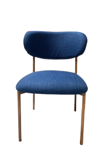 INDOOR CHAIR I-CH 121