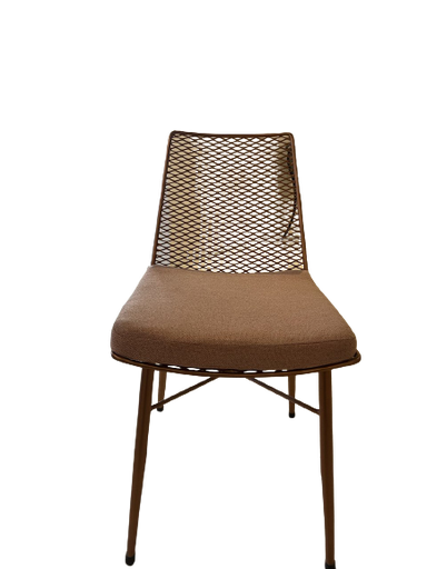 OUTDOOR CHAIR O-CH 111
