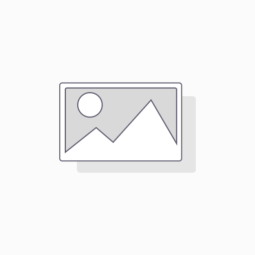 TEST 2026