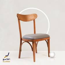 Wooden Chair Design Without Nails / Woodworking